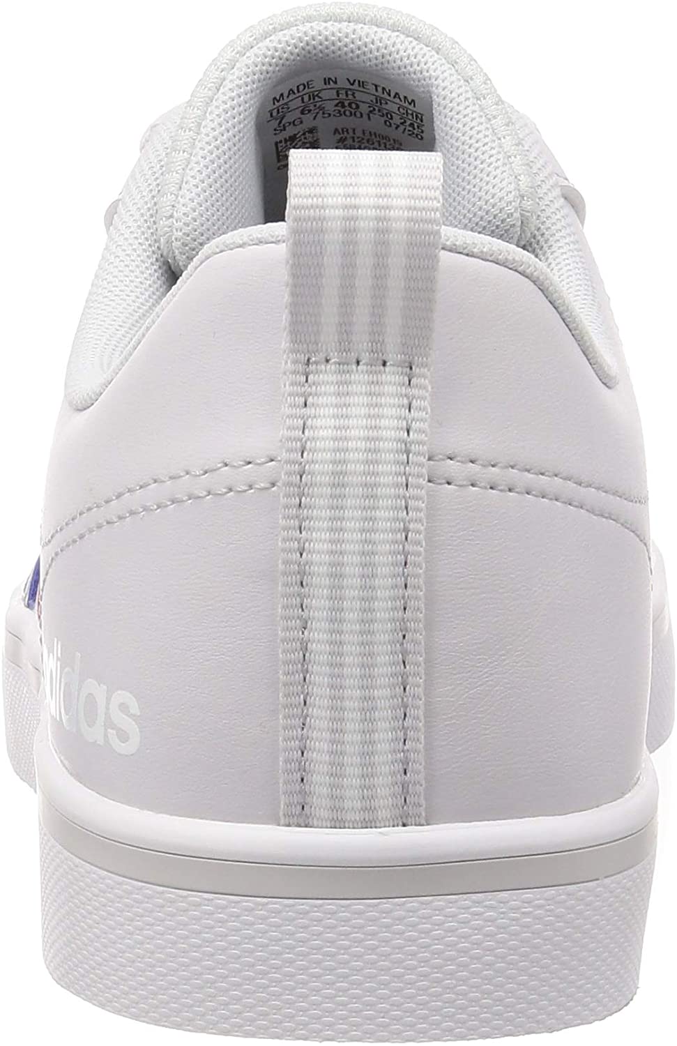 adidas Vs Pace, Chaussures de Running Homme – Image 83