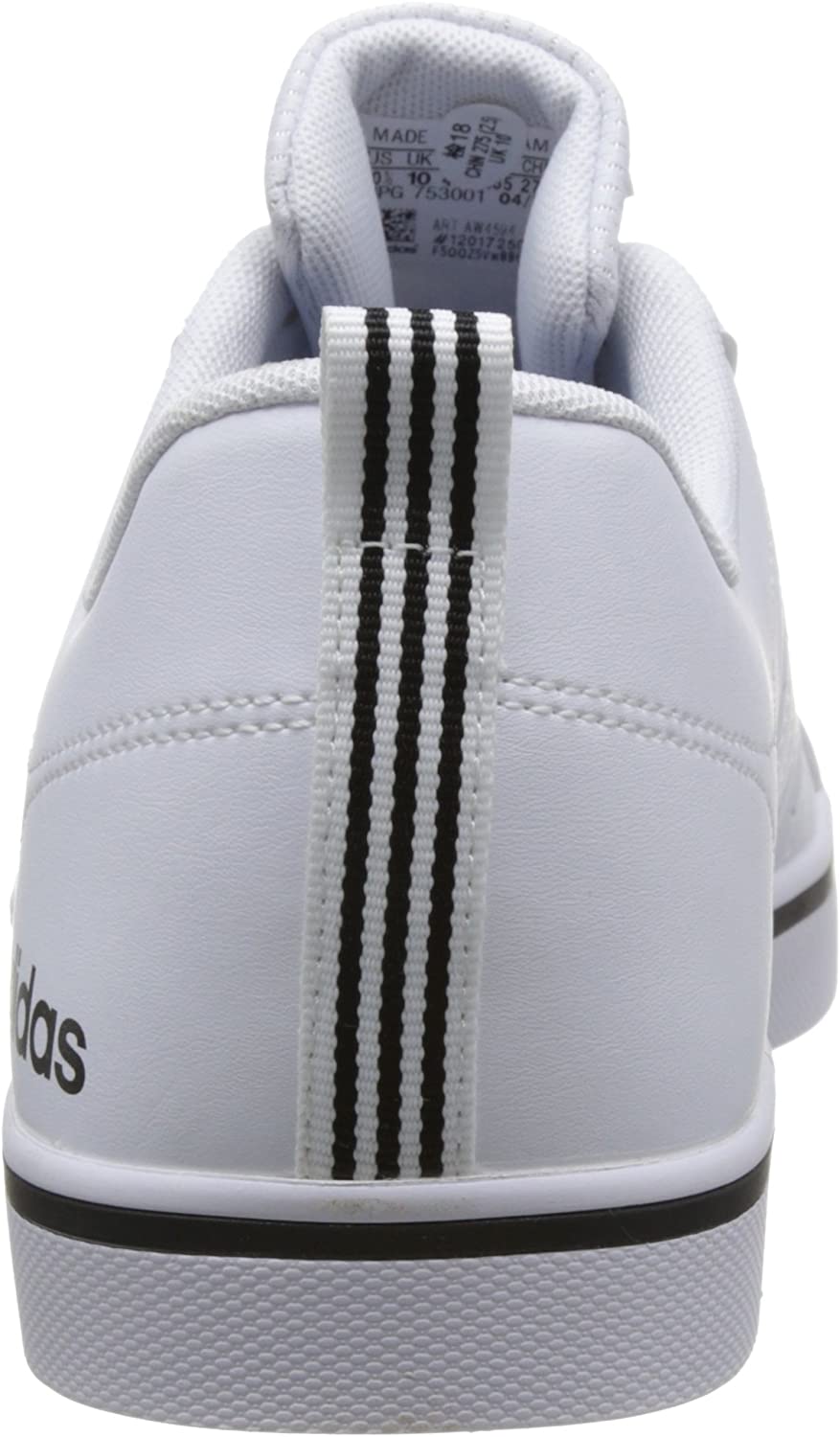 adidas Vs Pace, Chaussures de Running Homme – Image 119