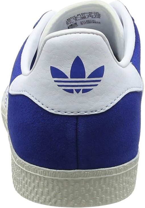 adidas Gazelle, Baskets Homme – Image 25