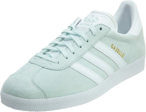 adidas Gazelle, Baskets Homme – Image 159