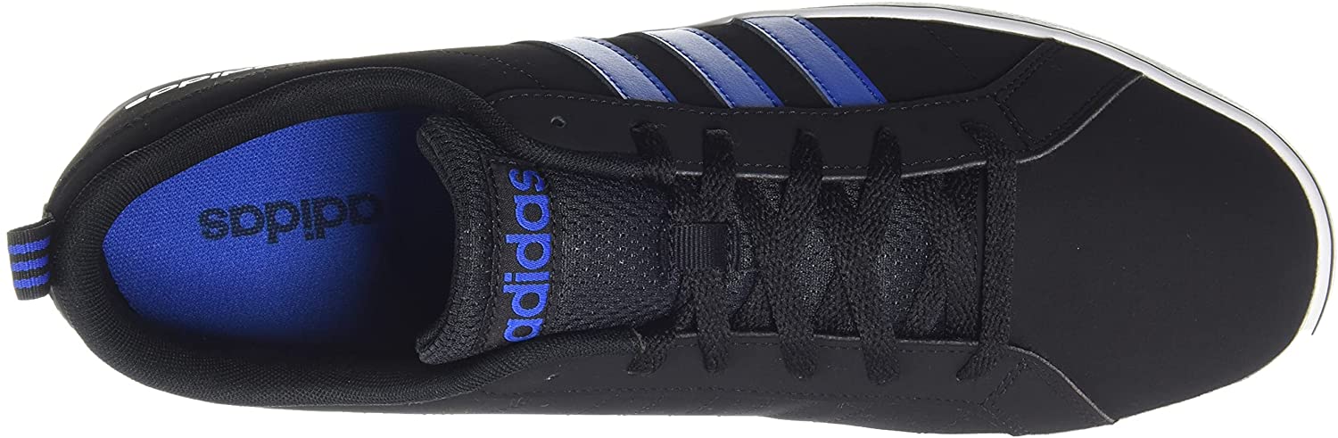 adidas Vs Pace, Chaussures de Running Homme – Image 180