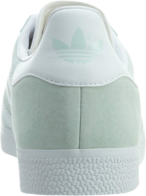 adidas Gazelle, Baskets Homme – Image 161