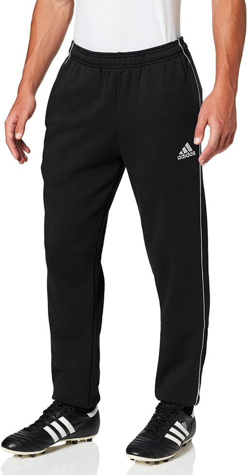 adidas Core18 TR PNT - Pantalon - Pantalon de survêtement - Homme