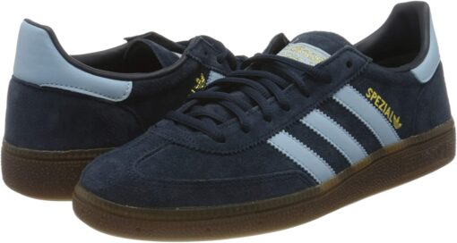 adidas Gazelle, Baskets Homme – Image 87