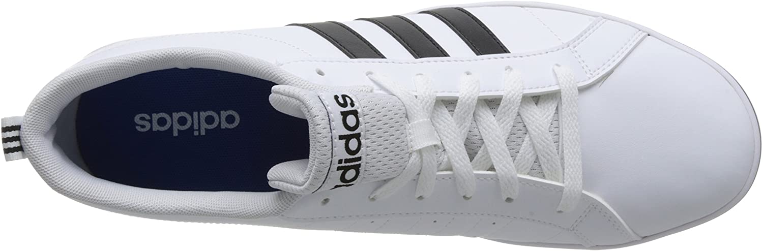 adidas Vs Pace, Chaussures de Running Homme – Image 133