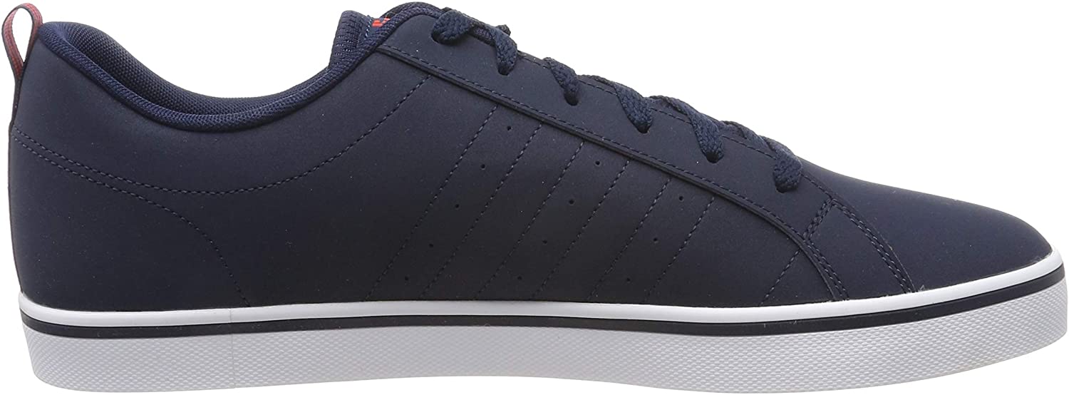 adidas Vs Pace, Chaussures de Running Homme – Image 168