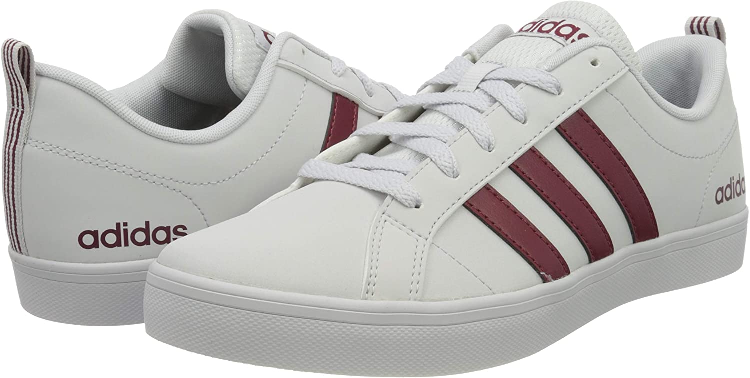 adidas Vs Pace, Chaussures de Running Homme – Image 281