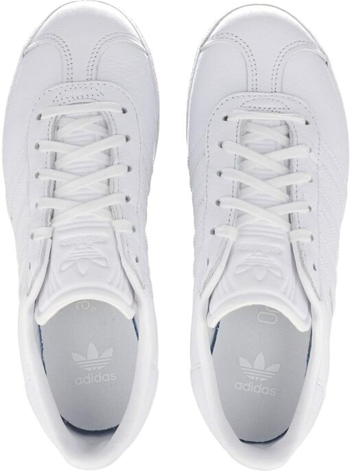 adidas Gazelle, Baskets Homme – Image 102