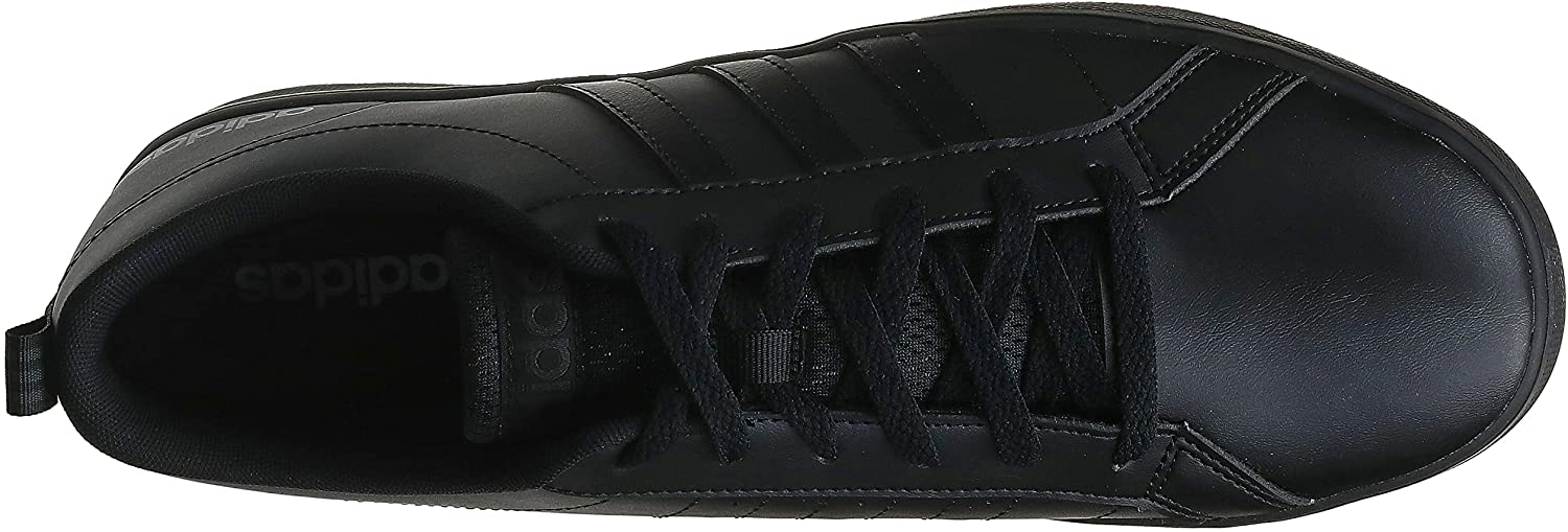 adidas Vs Pace, Chaussures de Running Homme – Image 267