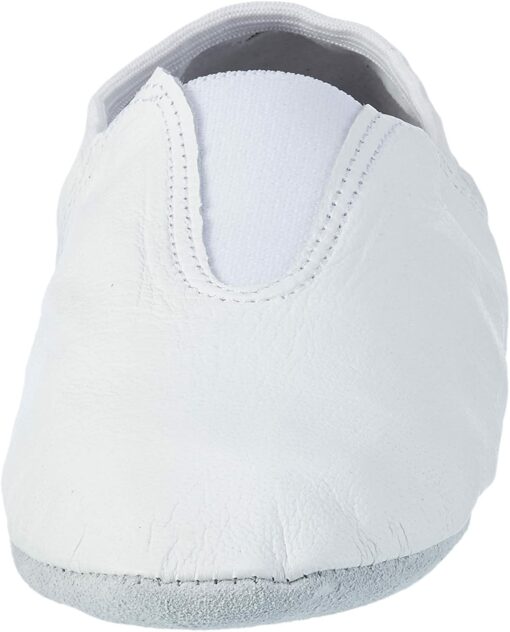 Kostov Sportswear Chaussons de Gymnastique Nuage – Image 3