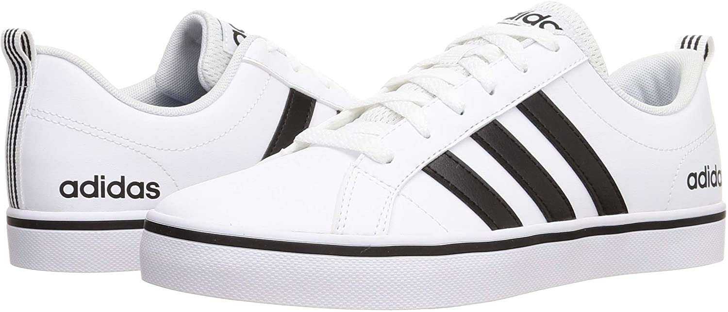 adidas Vs Pace, Chaussures de Running Homme – Image 138