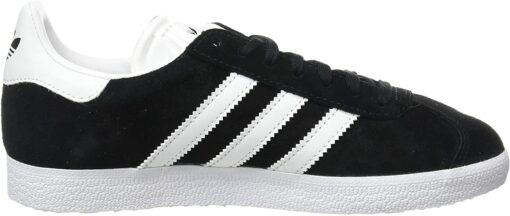 adidas Gazelle, Baskets Homme – Image 62