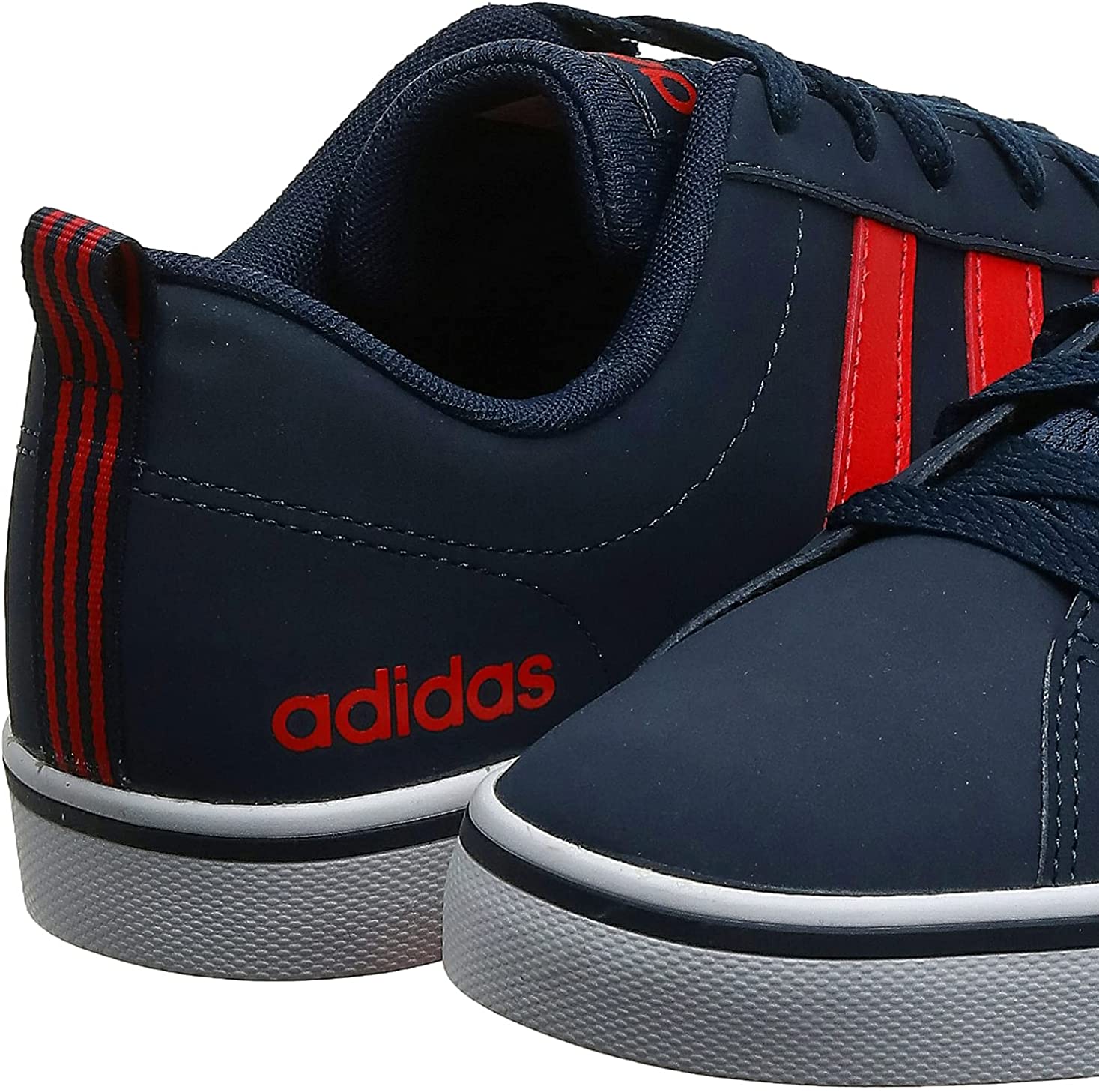 adidas Vs Pace, Chaussures de Running Homme – Image 164