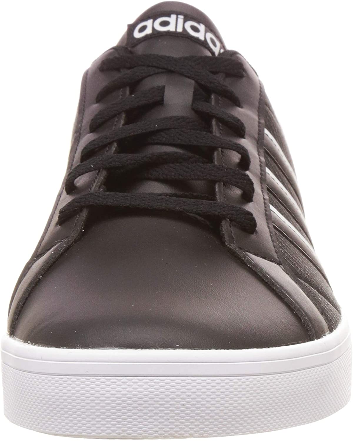 adidas Vs Pace, Chaussures de Running Homme – Image 173