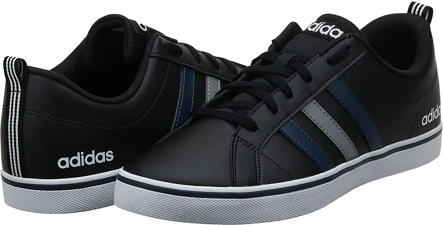 adidas Vs Pace, Chaussures de Running Homme – Image 47