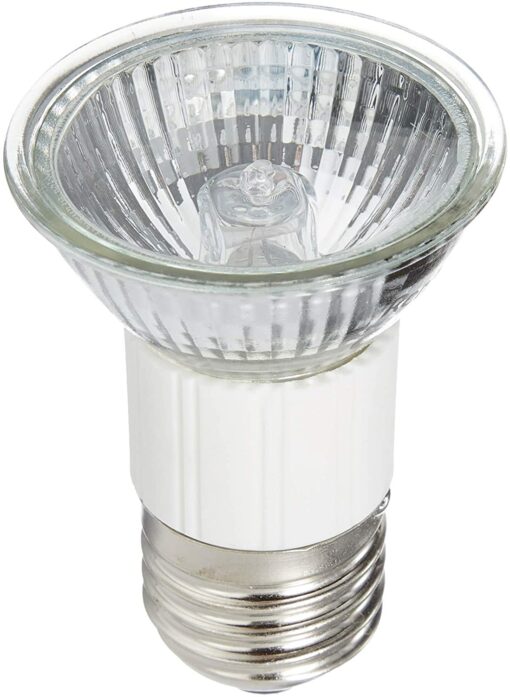 JBL ReptilDay Halogen 35W – Image 7