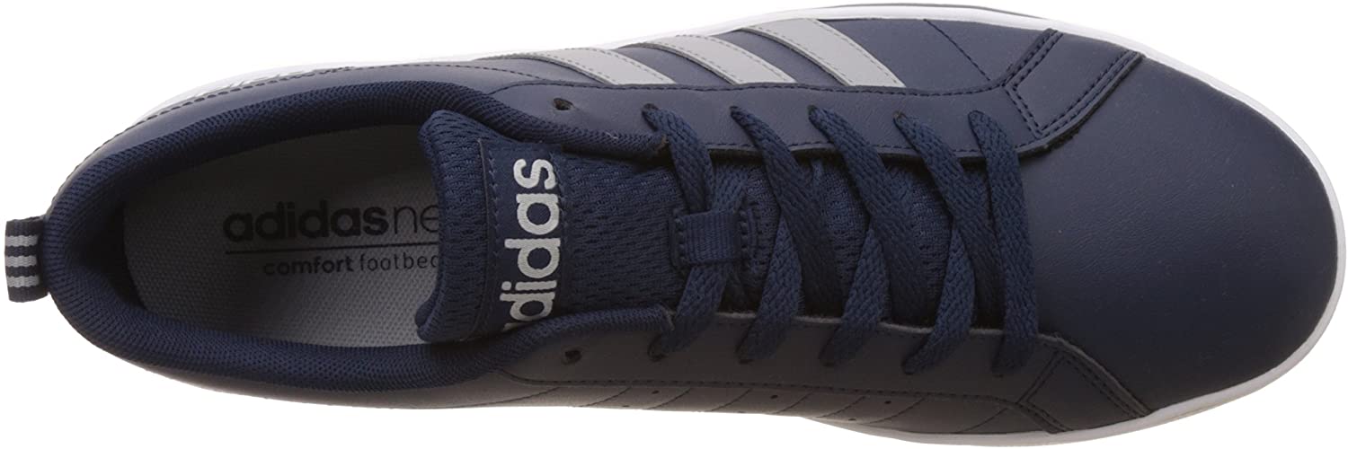 adidas Vs Pace, Chaussures de Running Homme – Image 242