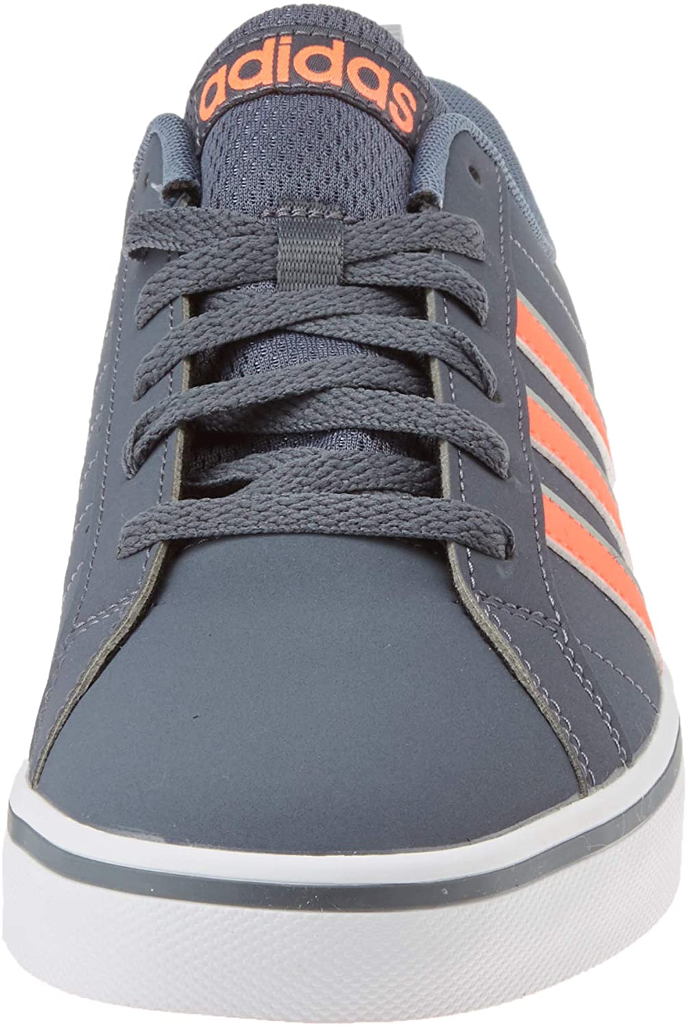 adidas Vs Pace, Chaussures de Running Homme – Image 78