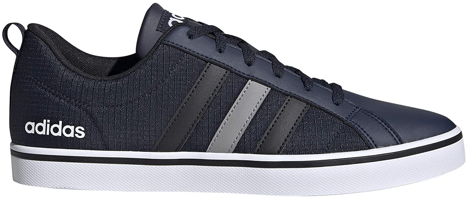 adidas Vs Pace, Chaussures de Running Homme – Image 194