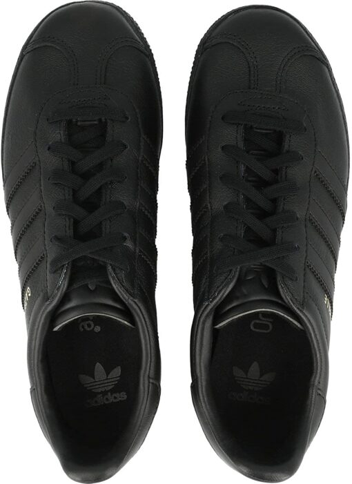 adidas Gazelle, Baskets Homme – Image 131