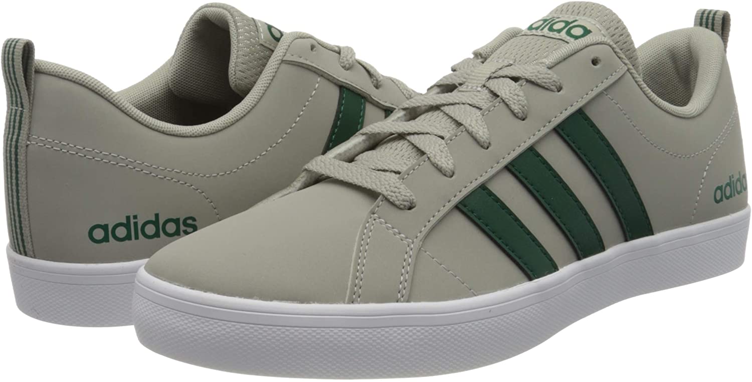 adidas Vs Pace, Chaussures de Running Homme – Image 187