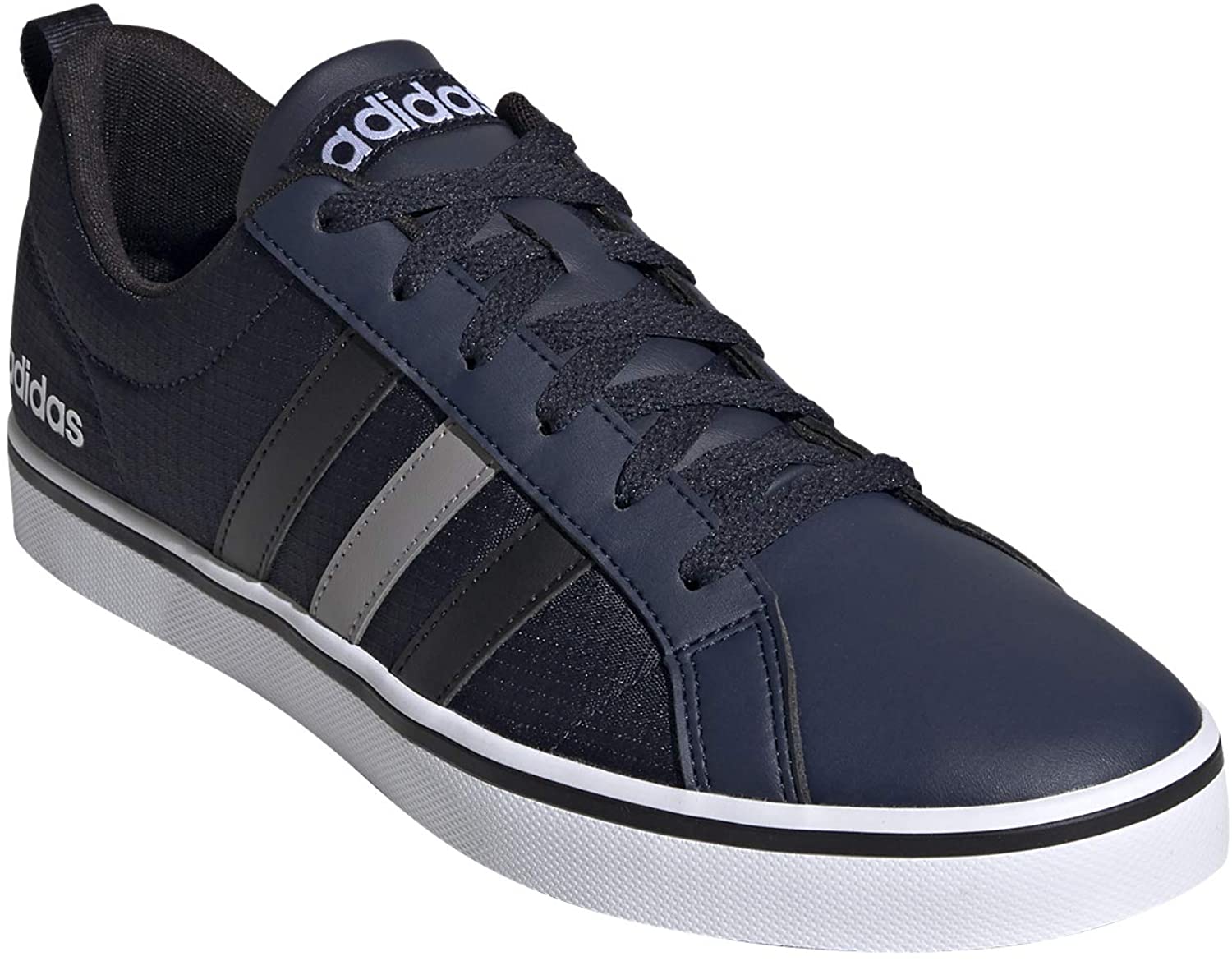 adidas Vs Pace, Chaussures de Running Homme – Image 197