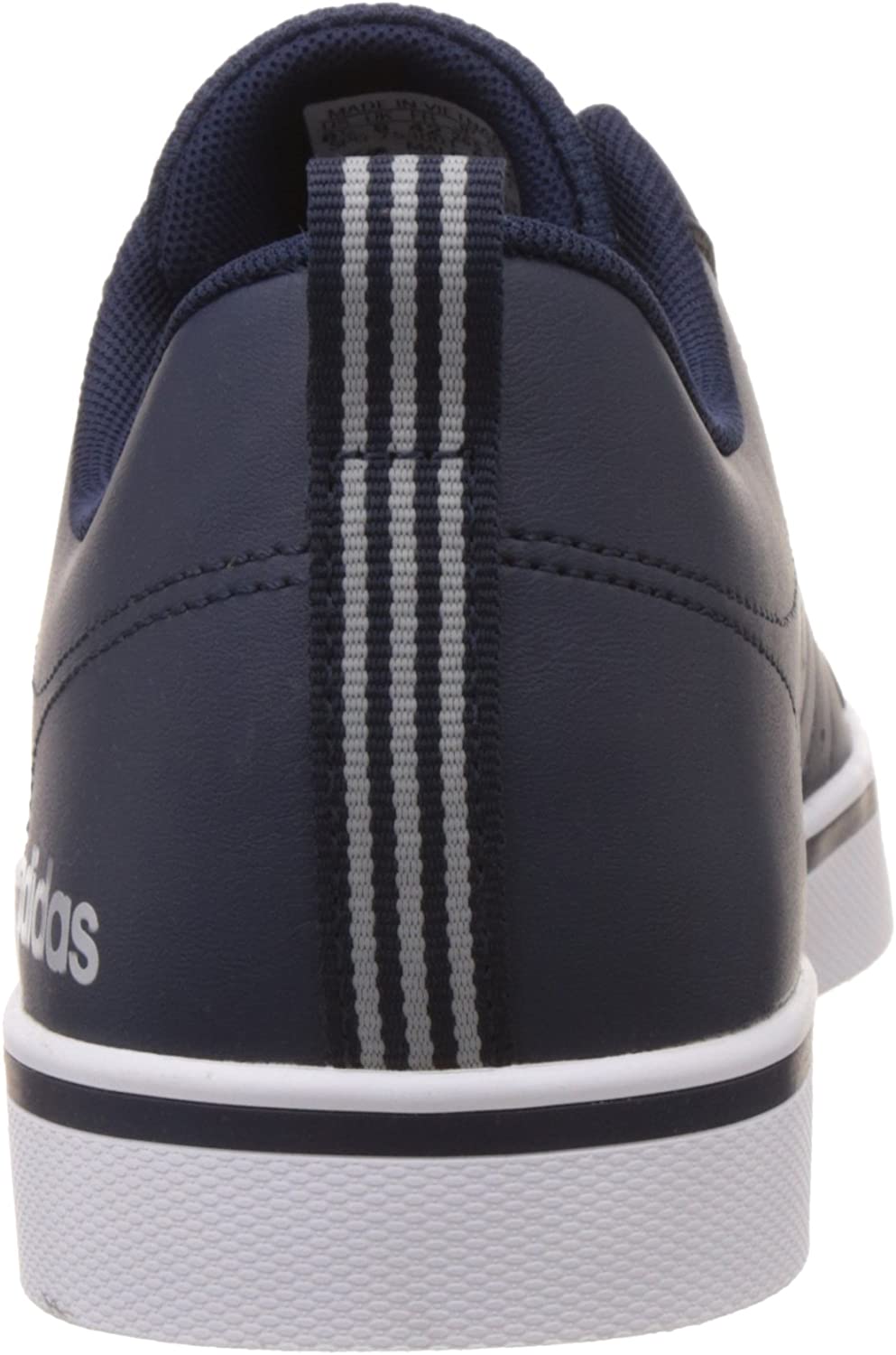 adidas Vs Pace, Chaussures de Running Homme – Image 236