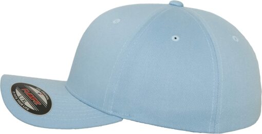 Flexfit - Wooly Combed - Casquette pour adulte – Image 62