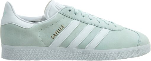 adidas Gazelle, Baskets Homme – Image 160