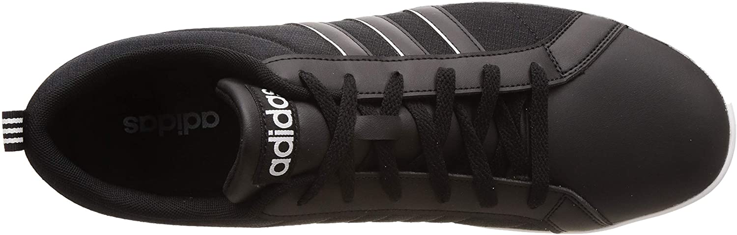 adidas Vs Pace, Chaussures de Running Homme – Image 182