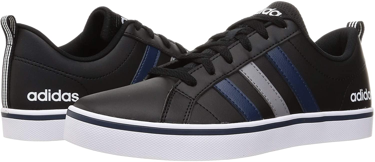 adidas Vs Pace, Chaussures de Running Homme – Image 46