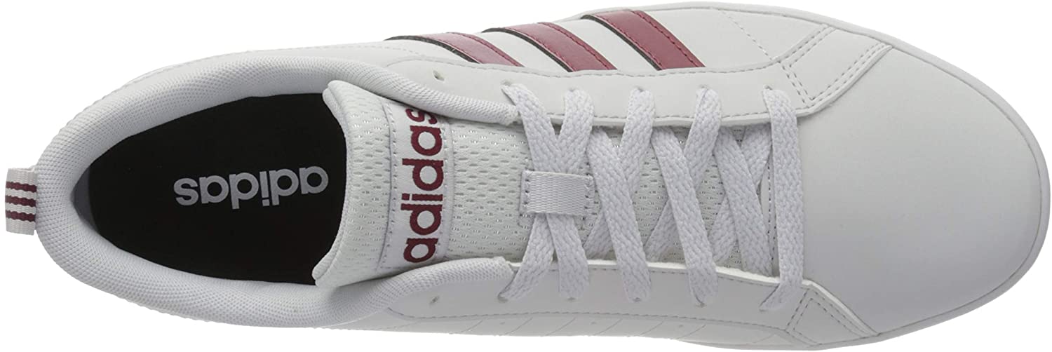 adidas Vs Pace, Chaussures de Running Homme – Image 283