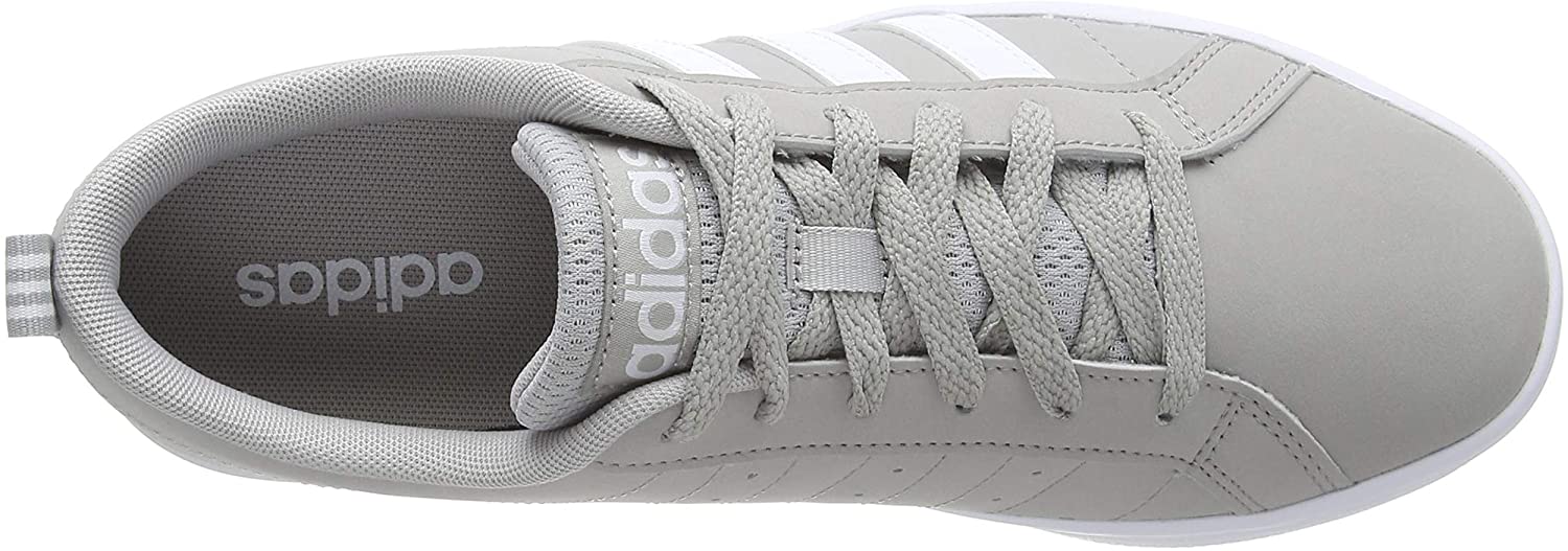 adidas Vs Pace, Chaussures de Running Homme – Image 213