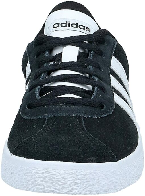 adidas Gazelle, Baskets Homme – Image 119