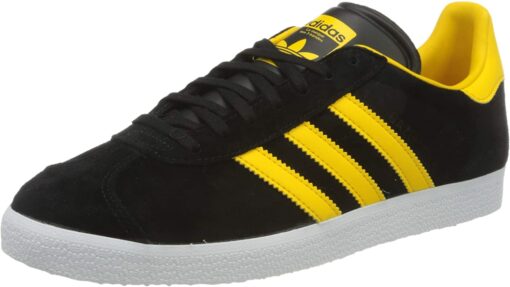 adidas Gazelle, Baskets Homme – Image 67