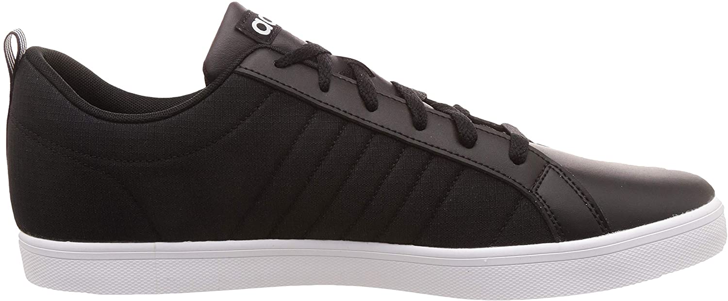 adidas Vs Pace, Chaussures de Running Homme – Image 181