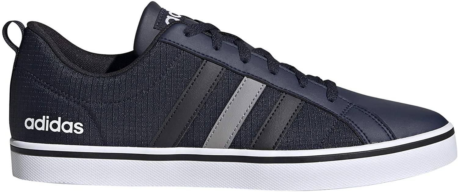 adidas Vs Pace, Chaussures de Running Homme – Image 193