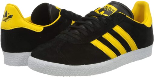 adidas Gazelle, Baskets Homme – Image 68