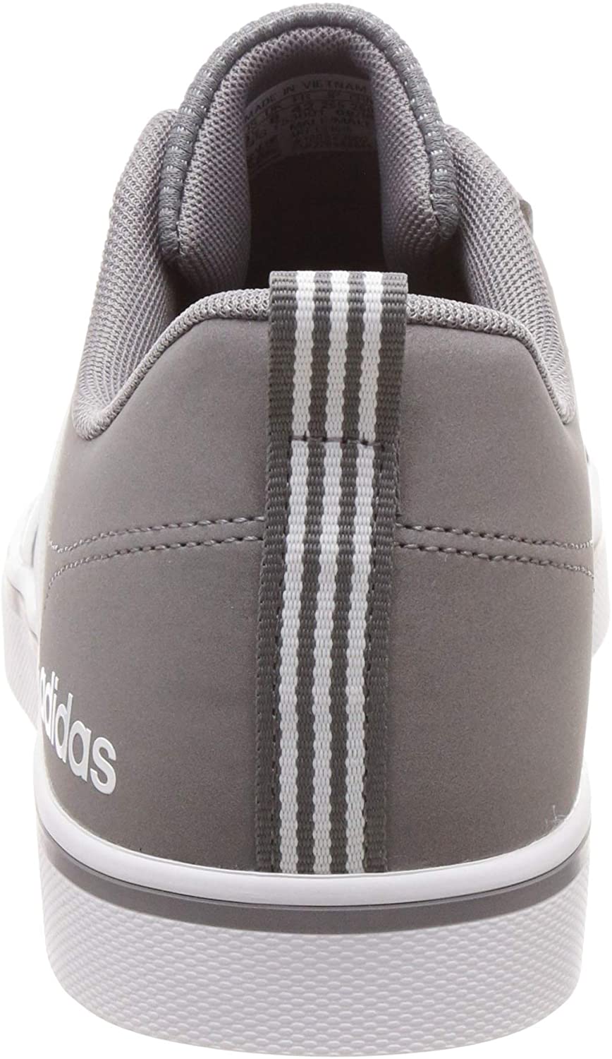 adidas Vs Pace, Chaussures de Running Homme – Image 97