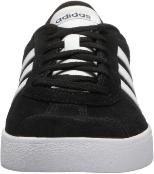 adidas Gazelle, Baskets Homme – Image 36