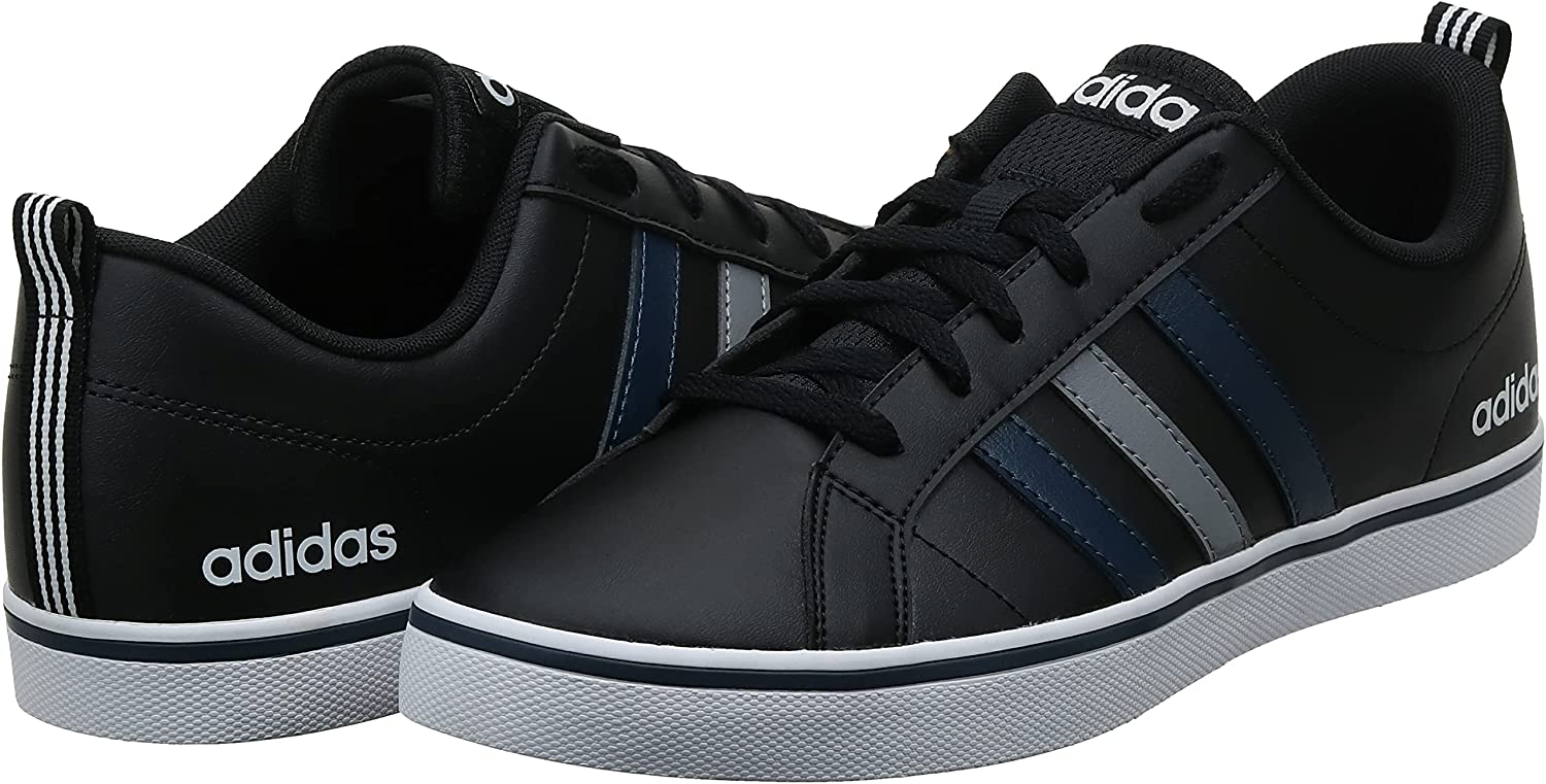 adidas Vs Pace, Chaussures de Running Homme – Image 48