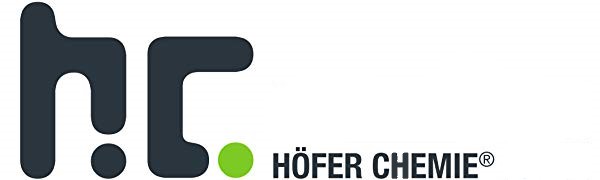 hoefer chemie