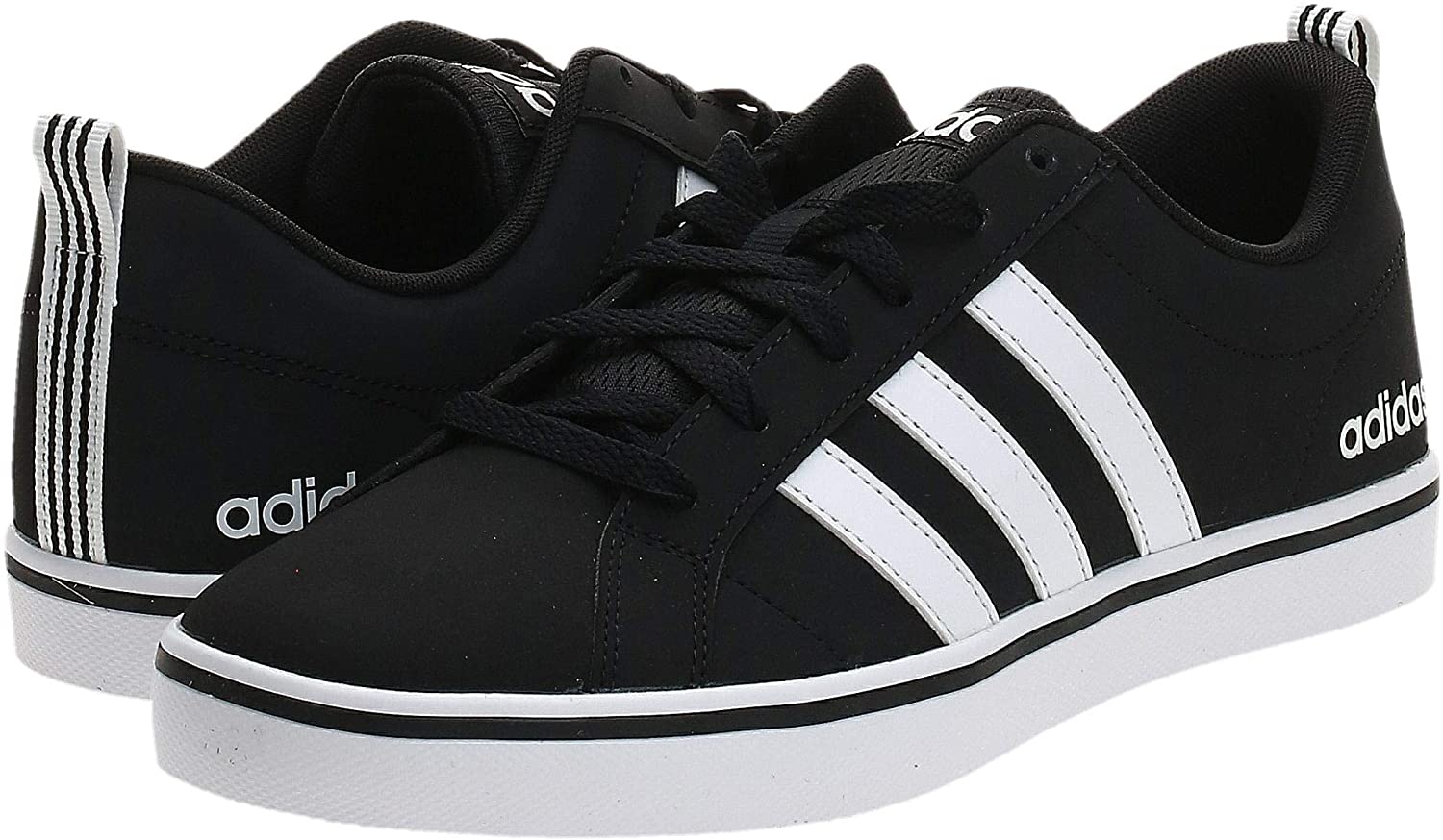 adidas Vs Pace, Chaussures de Running Homme – Image 218