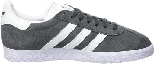 adidas Gazelle, Baskets Homme – Image 150