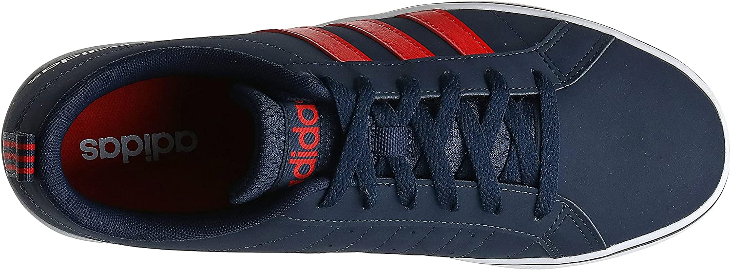 adidas Vs Pace, Chaussures de Running Homme – Image 167