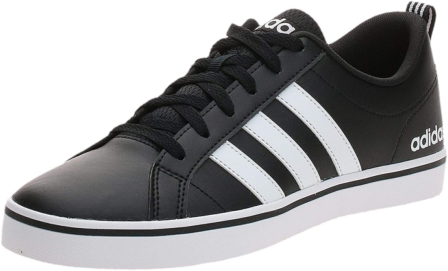 adidas Vs Pace, Chaussures de Running Homme – Image 229