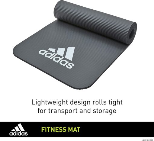 adidas Tapis de Fitness – Image 12