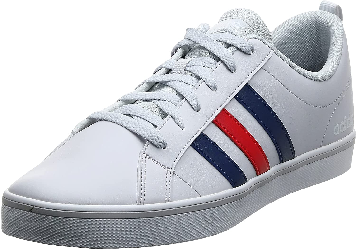 adidas Vs Pace, Chaussures de Running Homme – Image 86