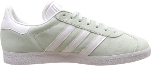 adidas Gazelle, Baskets Homme – Image 76