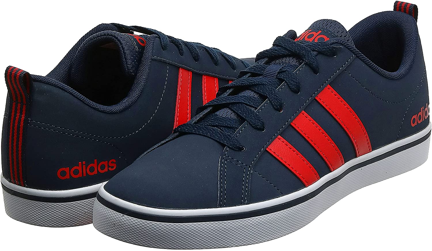 adidas Vs Pace, Chaussures de Running Homme – Image 163